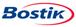 Bostik